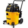 Alton Industry Group WET DRY VAC 16 GAL 6.5HP DEWALT DXV16PA